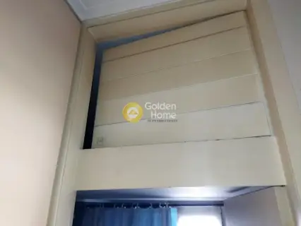 Διαμέρισμα 104τ.μ. προς πώληση φωτογραφία 17