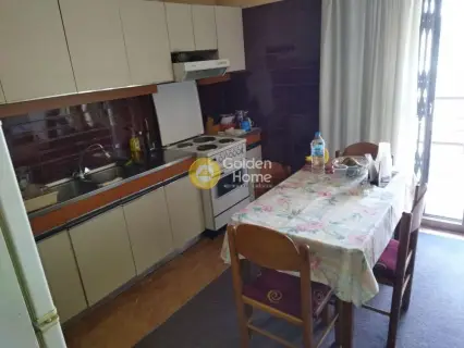 Διαμέρισμα 104τ.μ. προς πώληση φωτογραφία 6