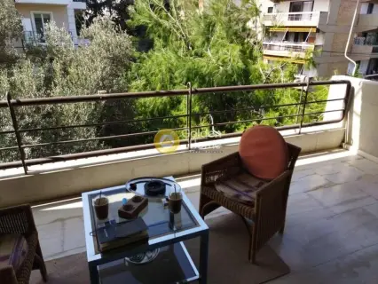 Διαμέρισμα 104τ.μ. προς πώληση φωτογραφία 3