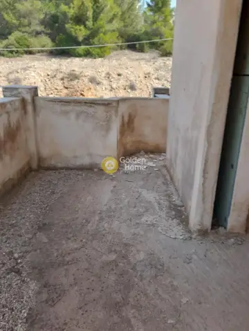 公寓楼层 206m<sup>2</sup> for sale photo 4734256