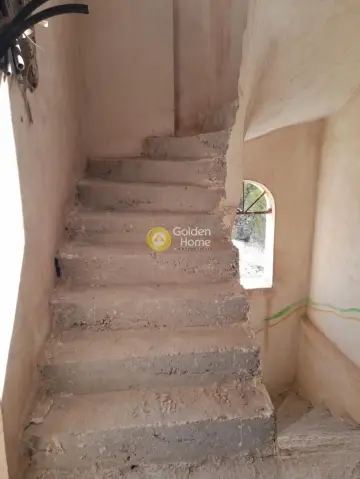 公寓楼层 206m<sup>2</sup> for sale photo 4734257