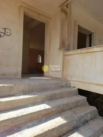 公寓楼层 206m<sup>2</sup> for sale photo 4734262