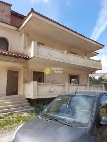 公寓楼层 206m<sup>2</sup> for sale photo 4734263