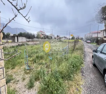 Golden Home Property Image