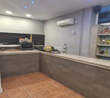 店铺 51m<sup>2</sup> for sale photo 27