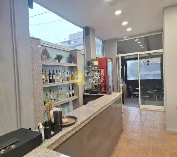 店铺 51m<sup>2</sup> for sale photo 1