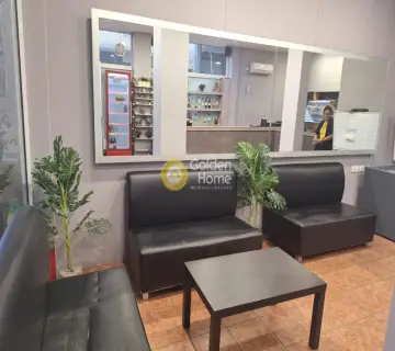 店铺 51m<sup>2</sup> for rent photo 4726647