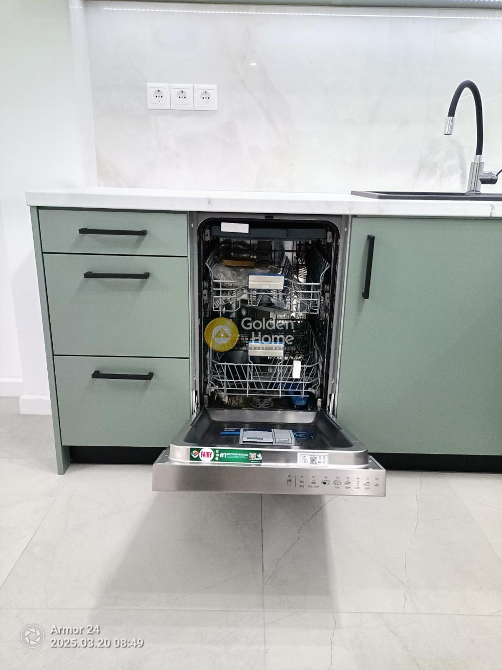 Golden Home Property Image