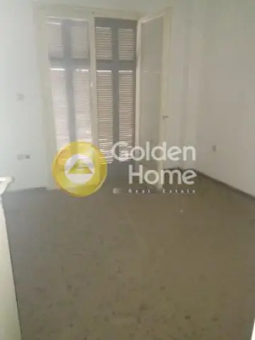 Floor Apartment 122m<sup>2</sup> for sale photo 3