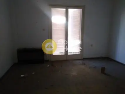 Floor Apartment 122m<sup>2</sup> for sale photo 2