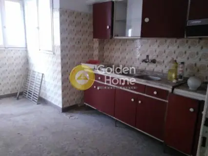 Floor Apartment 122m<sup>2</sup> for sale photo 1