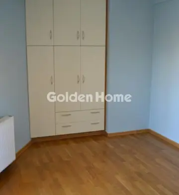 Οροφομεζονέτα 98τ.μ. προς πώληση φωτογραφία 5