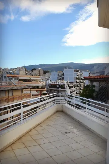 Οροφομεζονέτα 98τ.μ. προς πώληση φωτογραφία 11