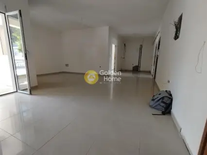 Διαμέρισμα 78τ.μ. προς πώληση φωτογραφία 1