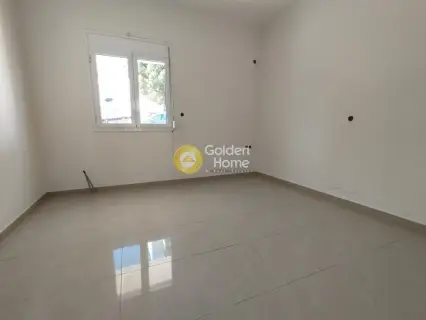 Διαμέρισμα 78τ.μ. προς πώληση φωτογραφία 4