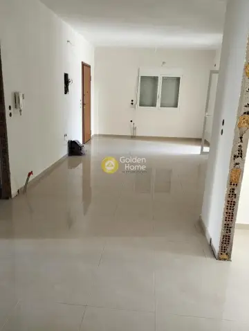 Διαμέρισμα 78τ.μ. προς πώληση φωτογραφία 6