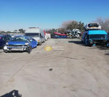 Golden Home Property Image