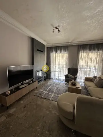 Οροφοδιαμέρισμα 84τ.μ. προς πώληση φωτογραφία 2