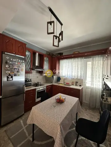 Οροφοδιαμέρισμα 84τ.μ. προς πώληση φωτογραφία 6