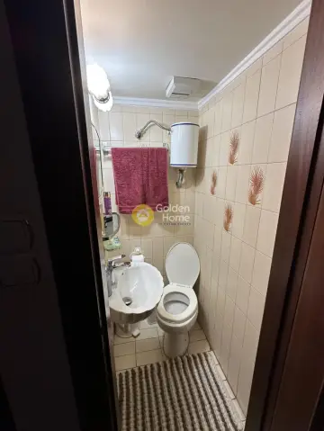 Οροφοδιαμέρισμα 84τ.μ. προς πώληση φωτογραφία 9