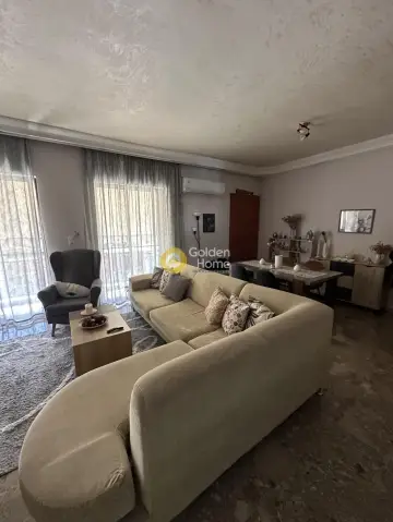 Οροφοδιαμέρισμα 84τ.μ. προς πώληση φωτογραφία 1