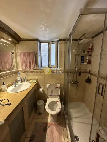 Οροφοδιαμέρισμα 84τ.μ. προς πώληση φωτογραφία 8