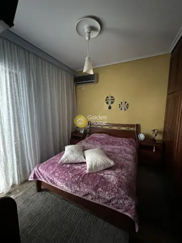 Οροφοδιαμέρισμα 84τ.μ. προς πώληση φωτογραφία 5