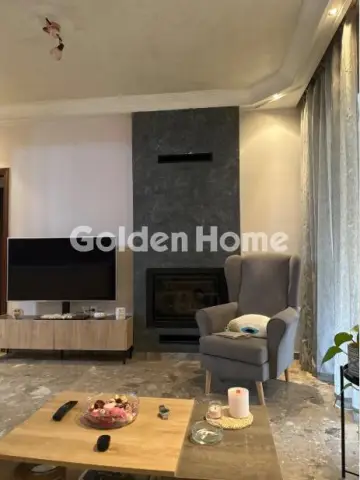 Οροφοδιαμέρισμα 84τ.μ. προς πώληση φωτογραφία 3