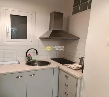 Διαμέρισμα 35τ.μ. προς πώληση φωτογραφία 4735846