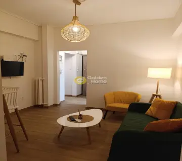 Διαμέρισμα 35τ.μ. προς πώληση φωτογραφία 4735841