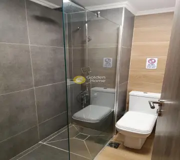 Διαμέρισμα 35τ.μ. προς πώληση φωτογραφία 4735848