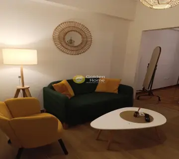 Διαμέρισμα 35τ.μ. προς πώληση φωτογραφία 4735842
