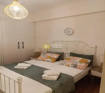 Διαμέρισμα 35τ.μ. προς πώληση φωτογραφία 4735843