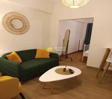 Διαμέρισμα 35τ.μ. προς πώληση φωτογραφία 4735840