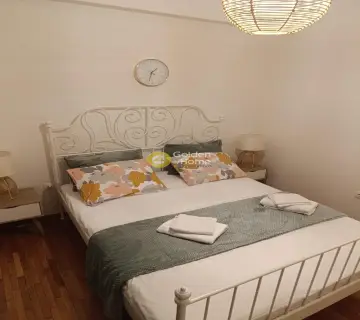 Διαμέρισμα 35τ.μ. προς πώληση φωτογραφία 4735845