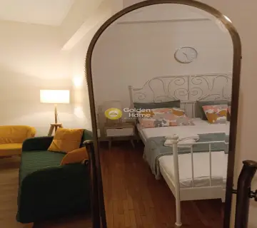 Διαμέρισμα 35τ.μ. προς πώληση φωτογραφία 4735844