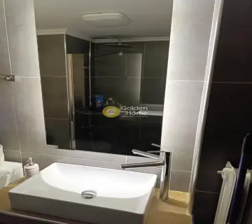 Διαμέρισμα 35τ.μ. προς πώληση φωτογραφία 4735849