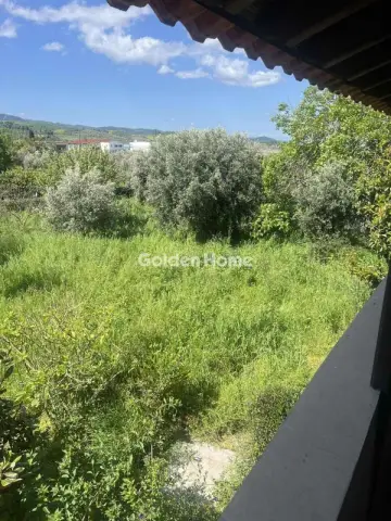 House 170m<sup>2</sup> for sale photo 10