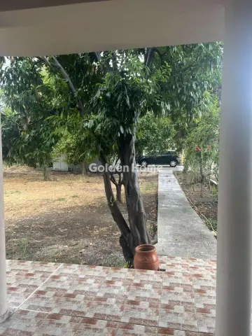 House 170m<sup>2</sup> for sale photo 12