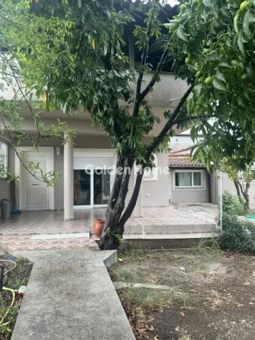 House 170m<sup>2</sup> for sale photo 11