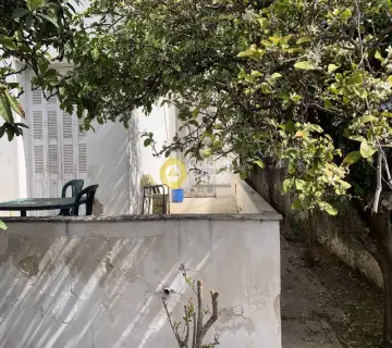 Μονοκατοικία 150τ.μ. προς πώληση φωτογραφία 1
