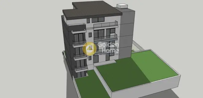 Golden Home Property Image