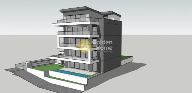 Golden Home Property Image