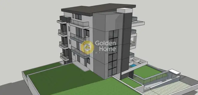Golden Home Property Image