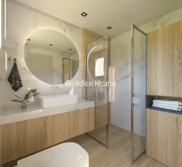 Floor Maisonette 215m<sup>2</sup> for sale photo 17