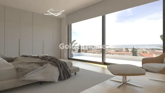 Floor Maisonette 215m<sup>2</sup> for sale photo 7