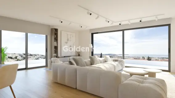 Floor Maisonette 215m<sup>2</sup> for sale photo 4