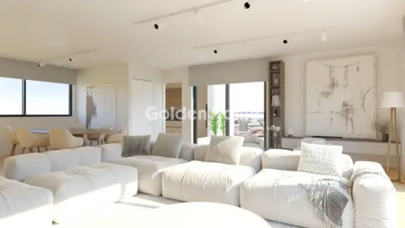 Golden Home Property Image