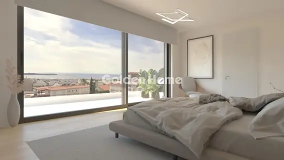 Golden Home Property Image