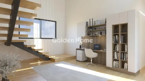 Floor Maisonette 215m<sup>2</sup> for sale photo 16